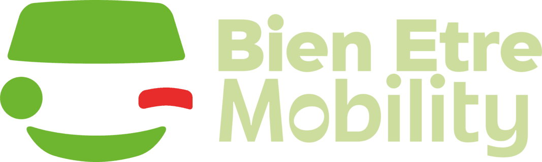 Bien-Être Mobility