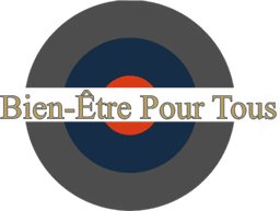 Bien-Être Pour Tous Infi
